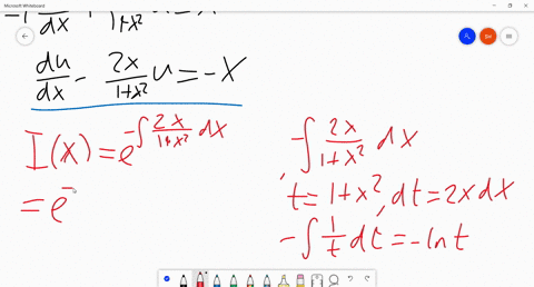 solve-the-given-initial-value-problem-fracd-yd-xfrac2-x1x2-yx-y2-quad-y01