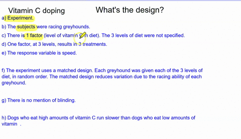 716-whats-the-design-read-each-brief-report-of-statistical-research-and-identify-a-whether-it-was-10