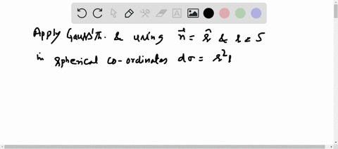iiintmathbfvmathbff-d-t-over-the-region-x2y2z2-leq-25-where-mathbffleftx2y2z2rightx-mathbfiy-mathbfj