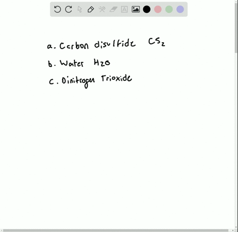 write-the-formula-for-each-of-the-following-binary-compounds-of-nonmetallic-elements-a-carbon-disulf