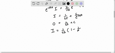 assume-that-vtv-is-constant-and-i00-a-solve-for-it-b-show-that-lim-_t-rightarrow-infty-itv-r-and-tha