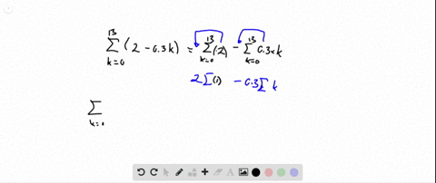 text-evaluate-sum_k0132-03-k