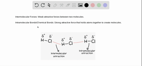 explain-the-difference-between-intramolecular-and-intermolecular-forces-2