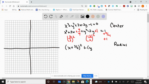 in-exercises-53-64-complete-the-square-and-write-the-equation-in-standard-form-then-give-the-cent-23