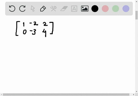 find-the-sum-of-the-matrices-leftbeginarrayrrr-1-2-2-0-3-4-endarrayrightleftbeginarrayrrr-3-4-5-8-1-