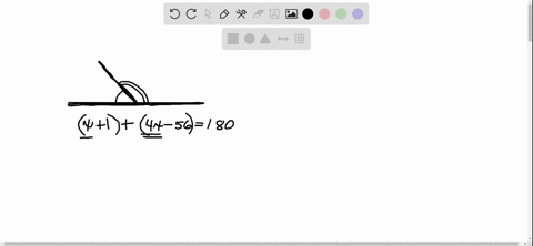 Solved The World S Largest Sandwich Made By Wild