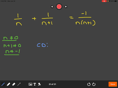 specify-any-values-that-must-be-excluded-from-the-solution-set-and-then-solve-the-rational-equatio-7