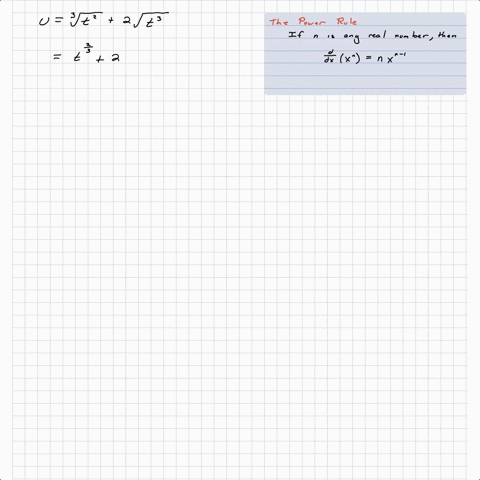 differentiate-the-function-usqrt3t22-sqrtt3