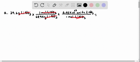 calculate-the-number-of-atoms-molecules-or-formula-units-that-are-in-each-given-mass-a-296-g-lithium