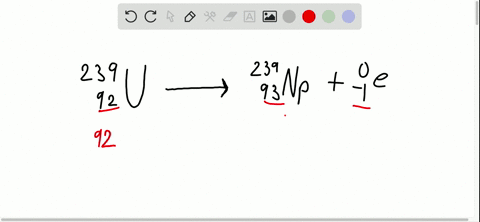 in-a-nuclear-equation-both-the-atomic-number-and-the-__________-number-must-be-conserved