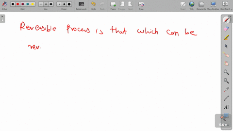 one-mole-of-a-diatomic-ideal-gas-initially-having-pressure-p-and-volume-v-expands-so-as-to-have-pres