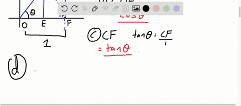 in-the-figure-line-segment-overlineb-a-is-tangent-to-the-unit-circle-at-a-also-overlinec-f-is-tangen