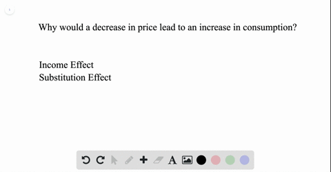explain-all-the-reasons-why-a-decrease-in-a-products-price-would-lead-to-an-increase-in-purchases
