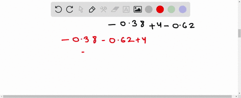 perform-the-indicated-operations-0384-062-2