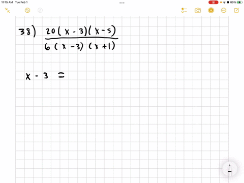 state-the-restrictions-and-then-simplify-20x-3x-5-6x-3x1-2