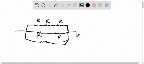 what-is-the-equivalent-resistance-between-points-a-and-b-in-figure-ex3225-cant-copy-the-figure