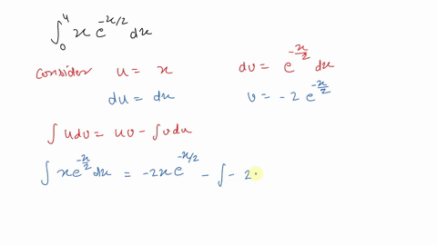 evaluate-the-definite-integral-use-a-graphing-utility-to-confirm-your-result-int_04-x-e-x-2-d-x