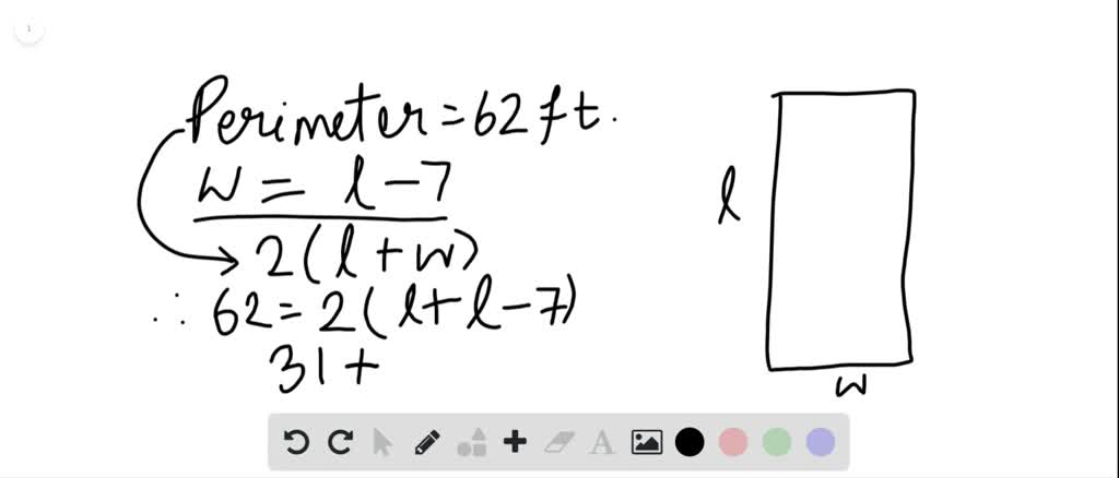 solved-in-the-following-exercises-solve-the-perimeter-of-a-rectangle