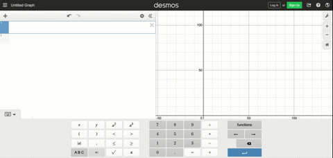 text-use-the-binomial-expansion-formula-to-expand-2-x7-text