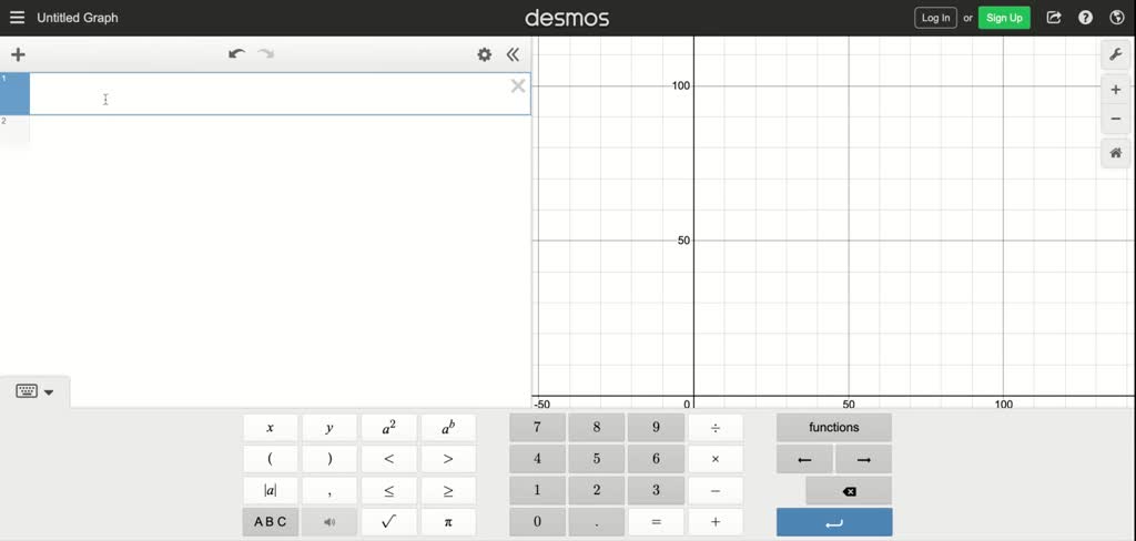 solved-use-the-binomial-expansion-formula-to-expand-2-x-7