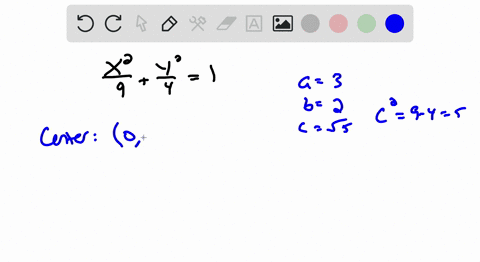 find-the-vertex-focus-and-directrix-of-each-parabola-find-the-center-vertices-and-foci-of-each-ell-4