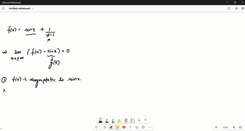 the-notion-of-an-asymptote-can-be-extended-to-include-curves-as-well-as-lines-specifically-we-say-25