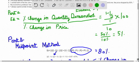 what-can-you-conclude-about-the-price-elasticity-of-demand-in-each-of-the-following-statements-a-the