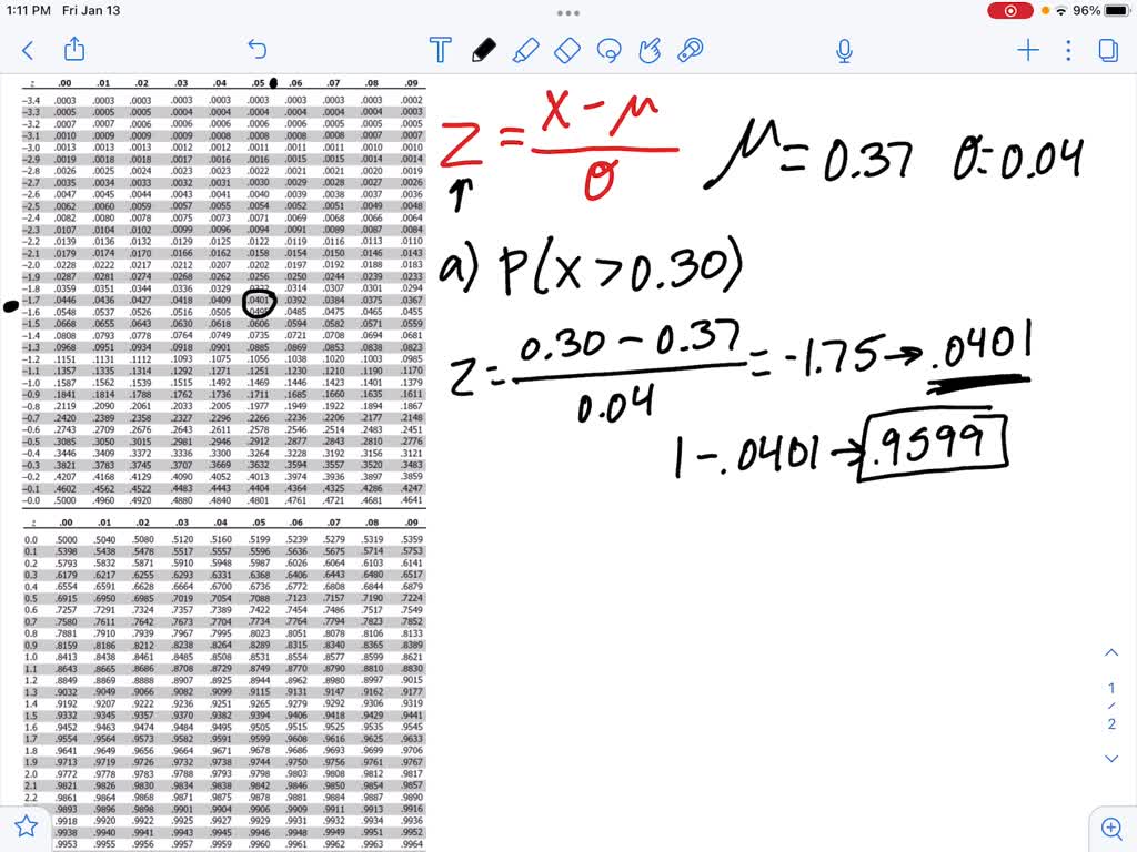 solved-i-think-i-can-an-important-measure-of-the-performance-of-a