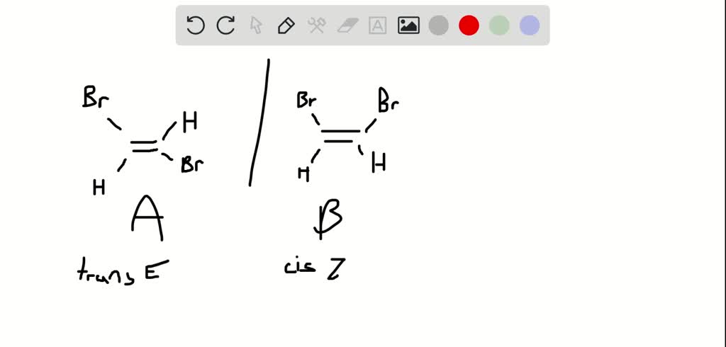 solved-which-of-the-following-molecules-has-the-largest-dipole-moment