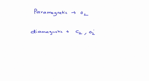 where-of-these-species-diamagnetic-a-c_2-b-mathrmo_2-c-mathrmo_-4-d-mathrmo_22-