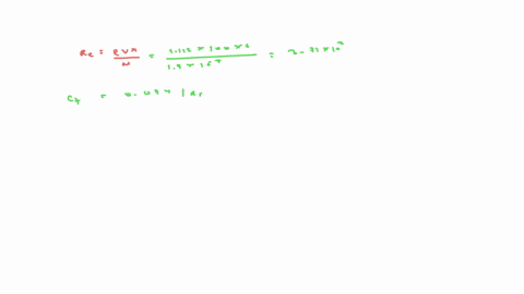 an-airplane-of-length-6-mathrmm-and-with-the-wings-of-width-2-mathrmm-and-flat-surface-is-flying-at