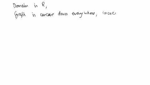 sketch-the-graph-of-functions-f-that-satisfy-the-lists-of-conditions-if-possible-domain-mathbbr-co-3