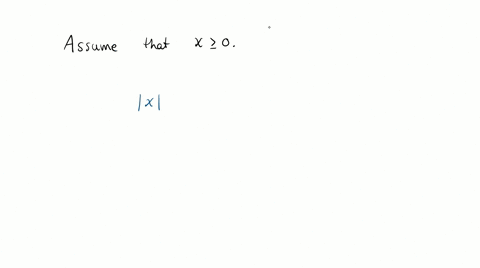 fill-in-the-blanks-if-x-geq-0-then-x-_______