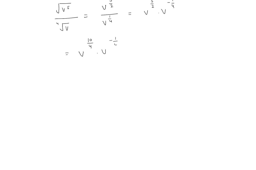 solved-multiply-or-divide-the-radicals-with-different-indices-write