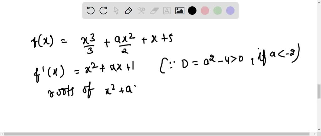 ⏩SOLVED:Assertion (A) and Reason (R) (A) Both A and R are true and R ...