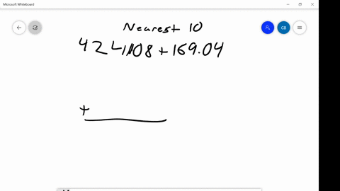 estimate-each-sum-by-rounding-the-addends-to-the-nearest-ten-4240816904