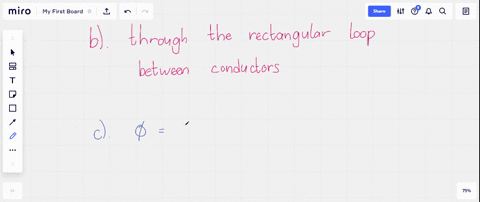 the-lead-in-wires-from-a-television-antenna-are-often-constructed-in-the-form-of-two-parallel-wires-