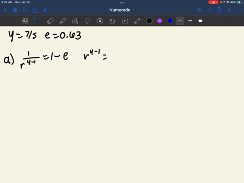 the-theoretical-efficiency-of-an-otto-cycle-is-63-the-ratio-of-the-c_p-and-c_v-heat-capacities-for-t