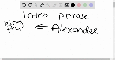 the-author-wants-to-insert-an-introductory-phrase-or-clause-at-the-beginning-of-this-sentence-that-w