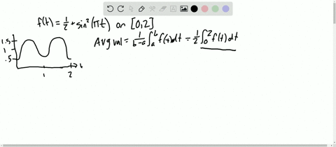 ft1-2sin-2-pi-t-text-on-02