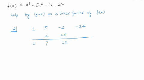 factor-the-polynomial-function-fx-then-solve-the-equation-fx0-fxx35-x2-2-x-24