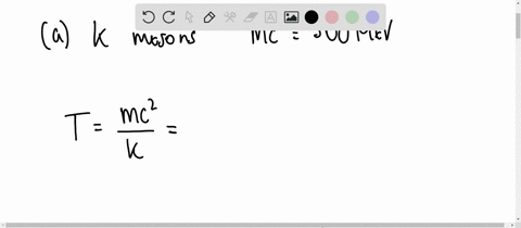 a-at-what-temperature-was-the-universe-hot-enough-to-permit-the-photons-to-produce-mathrmk-mesons--2