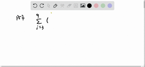 use-a-graphing-calculator-to-evaluate-each-series-see-example-4-sum_j39left3-j-j2right