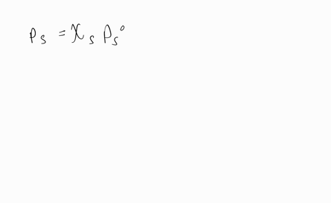 water-at-37circ-mathrmc-has-a-vapor-pressure-of-627-mathrmkpa-calculate-the-vapor-pressure-of-water