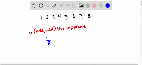 a-card-is-drawn-from-a-deck-of-eight-cards-numbered-from-1-to-8-the-card-is-not-replaced-and-a-sec-2