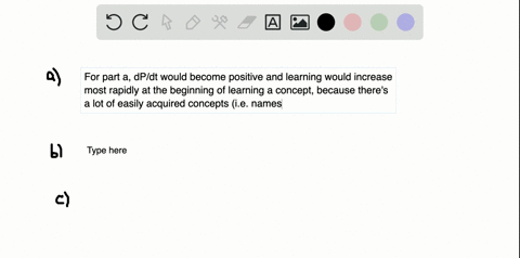 beginarrayltext-psychologists-interested-in-learning-theory-study-learning-text-curves-a-learning-cu