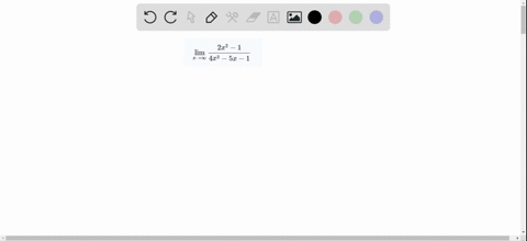 determine-each-limit-answer-as-appropriate-with-a-number-infty-infty-or-does-not-exist-lim-_x-righ-6