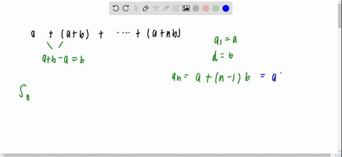 find-the-sum-aaba2-bcdotsan-b