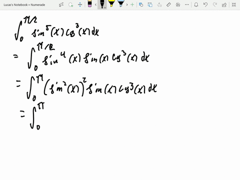 int_0e-2-sin-5-x-cos-3-x-d-x