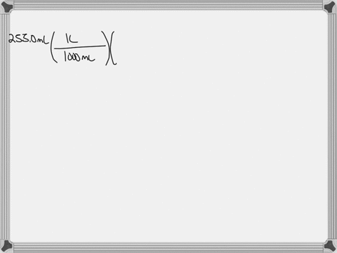 how-many-moles-of-glucose-are-there-in-2550-mathrmml-of-a-0998-mathrmm-solution-of-glucose-2